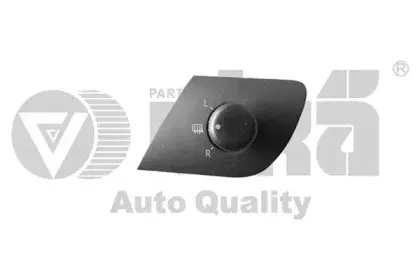 Выключатель, регулирование зе vika купить